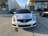 SILVER, 2013 NISSAN ALTIMA Thumnail Image 3