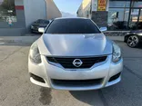 SILVER, 2013 NISSAN ALTIMA Thumnail Image 4