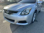 SILVER, 2013 NISSAN ALTIMA Thumnail Image 6