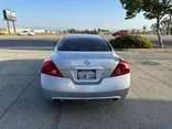 SILVER, 2013 NISSAN ALTIMA Thumnail Image 10