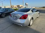 SILVER, 2013 NISSAN ALTIMA Thumnail Image 12