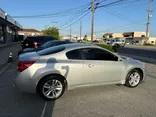 SILVER, 2013 NISSAN ALTIMA Thumnail Image 14