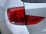 SILVER, 2013 BMW X1 Thumnail Image 7