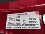 RED, 2018 TESLA MODEL 3 Thumnail Image 24