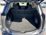 GRAY, 2016 TOYOTA RAV4 Thumnail Image 10