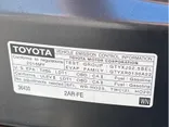 GRAY, 2016 TOYOTA RAV4 Thumnail Image 18