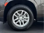 GRAY, 2021 CHEVROLET SUBURBAN Thumnail Image 9