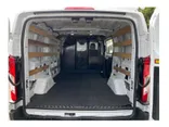 WHITE, 2021 FORD TRANSIT 250 CARGO VAN Thumnail Image 13