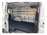 WHITE, 2021 FORD TRANSIT 250 CARGO VAN Thumnail Image 23