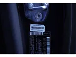 BLACK, 2009 MINI HARDTOP Thumnail Image 21