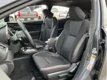 GRAY, 2018 SUBARU IMPREZA Thumnail Image 11