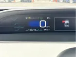 SILVER, 2017 TOYOTA PRIUS PRIME Thumnail Image 17
