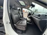 WHITE, 2018 HONDA ODYSSEY Thumnail Image 13