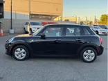 BLACK, 2021 MINI HARDTOP 4 DOOR Thumnail Image 2