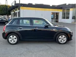 BLACK, 2021 MINI HARDTOP 4 DOOR Thumnail Image 6