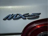 WHITE, 2013 MAZDA MX-5 MIATA Thumnail Image 17