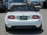 WHITE, 2013 MAZDA MX-5 MIATA Thumnail Image 4