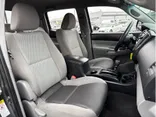 GRAY, 2013 TOYOTA TACOMA DOUBLE CAB Thumnail Image 12