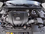 GRAY, 2019 MAZDA MAZDA3 Thumnail Image 23