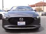 GRAY, 2019 MAZDA MAZDA3 Thumnail Image 8