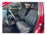 RED, 2016 SCION IM Thumnail Image 11