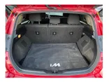 RED, 2016 SCION IM Thumnail Image 10