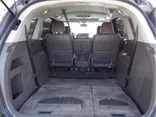 GRAY, 2012 HONDA ODYSSEY Thumnail Image 10