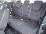 GRAY, 2012 HONDA ODYSSEY Thumnail Image 27