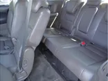 GRAY, 2012 HONDA ODYSSEY Thumnail Image 26