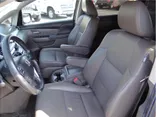 GRAY, 2012 HONDA ODYSSEY Thumnail Image 13