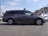 GRAY, 2012 HONDA ODYSSEY Thumnail Image 6