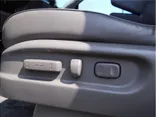 GRAY, 2012 HONDA ODYSSEY Thumnail Image 14