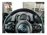 SILVER, 2019 MINI COUNTRYMAN Thumnail Image 35