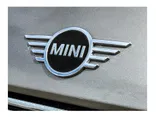 SILVER, 2019 MINI COUNTRYMAN Thumnail Image 10