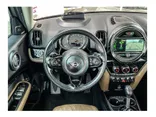 SILVER, 2019 MINI COUNTRYMAN Thumnail Image 18