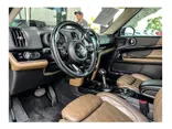 SILVER, 2019 MINI COUNTRYMAN Thumnail Image 12