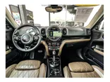 SILVER, 2019 MINI COUNTRYMAN Thumnail Image 19