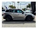 SILVER, 2019 MINI COUNTRYMAN Thumnail Image 6