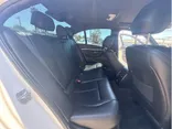 WHITE, 2017 BMW 3 SERIES Thumnail Image 11