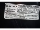 BLACK, 2018 ACURA MDX Thumnail Image 27