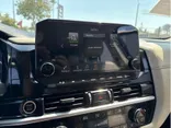 GREEN, 2023 NISSAN PATHFINDER Thumnail Image 19