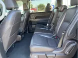 WHITE, 2018 HONDA ODYSSEY Thumnail Image 19