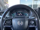 WHITE, 2018 HONDA ODYSSEY Thumnail Image 13