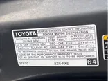 GRAY, 2017 TOYOTA PRIUS V Thumnail Image 18