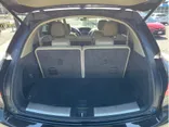 BLACK, 2017 ACURA MDX Thumnail Image 15