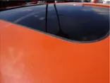 ORANGE, 2018 SUBARU CROSSTREK Thumnail Image 22