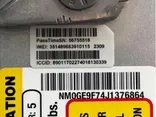 SILVER, 2018 FORD TRANSIT CONNECT PASSENGER Thumnail Image 21