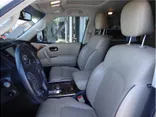 WHITE, 2017 NISSAN ARMADA Thumnail Image 12