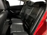 RED, 2016 MAZDA MAZDA6 Thumnail Image 12