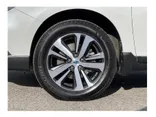 WHITE, 2018 SUBARU OUTBACK Thumnail Image 23